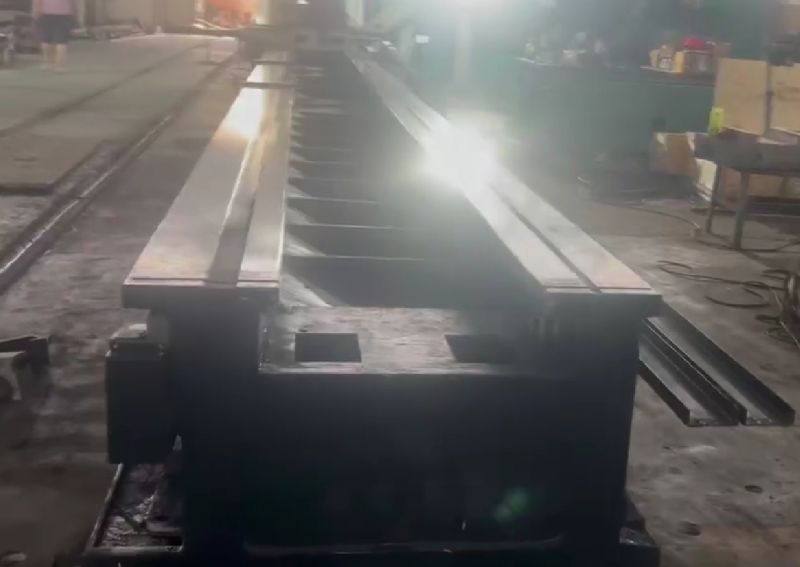 PT25數(shù)控車床試切削